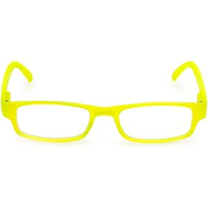Sanifarma Modell +3,50 fluoreszkáló olvasószemüveg - reading glasses Sanifarma Modell +3,50 fluoreszkáló olvasószemüveg - reading glasses