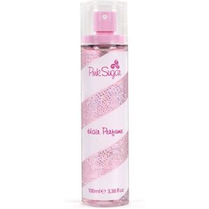 Aquolina Pink Sugar Hair Parfum (100ml) Aquolina Pink Sugar Hair Parfum (100ml)
