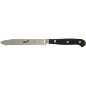 Cuchillo Multiuso Berkel 12cm Modelo Cuchillo Multiuso Berkel 12cm Modelo