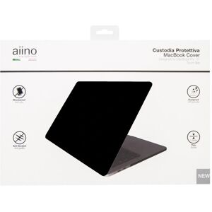 Aiino AIMB15PROM-BK-APR Laptophoes - 15" Zwart Aiino AIMB15PROM-BK-APR Laptophoes - 15" Zwart