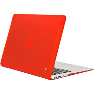 Aiino - AIMBR13M-RED-APR - Rojo - 13'' Funda para portátil Aiino - AIMBR13M-RED-APR - Rojo - 13'' Funda para portátil