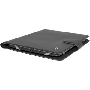 Aiino AIRKBOKNDLM-DYBK - Funda para lector de libros electrónicos negro Aiino AIRKBOKNDLM-DYBK - Funda para lector de libros electrónicos negro