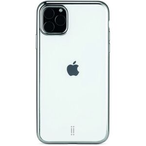 Aiino Modèle AIELE6519-SV Coque en silicone noire pour téléphone - Type de téléphone: Cover - Marque: Aiino - Modèle: AIELE6519-SV - Couleur: Noir - Publicité Aiino Modèle AIELE6519-SV Coque en silicone noire pour téléphone - Type de téléphone: Cover - Marque: Aiino - Modèle: AIELE6519-SV - Couleur: Noir - Publicité