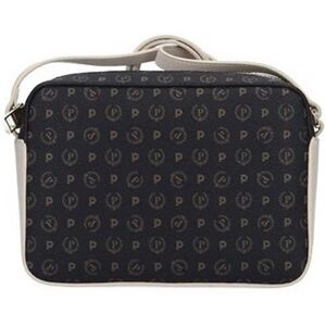 Mini borsa a tracolla Heritage Pollini - Logo Classico Mini borsa a tracolla Heritage Pollini - Logo Classico