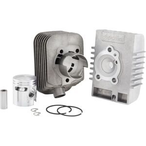 Polini 66cc Motorzylinder Kit - Piaggio, Vespa, Grillo, SI Polini 66cc Motorzylinder Kit - Piaggio, Vespa, Grillo, SI