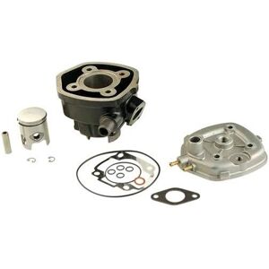 Polini Scooter 50cc Motor Kit - Betrouwbaar Polini Scooter 50cc Motor Kit - Betrouwbaar