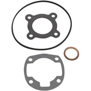Jeu de joints moteur Peugeot 50 103 MVL Polini Jeu de joints moteur Peugeot 50 103 MVL Polini