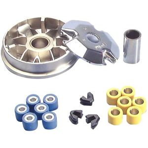 Variatore Polini Hi-Speed per Aprilia Habana, Suzuki Estilete UF, Katana AC - Fino al 1999 - Variatore Scooter Variatore Polini Hi-Speed per Aprilia Habana, Suzuki Estilete UF, Katana AC - Fino al 1999 - Variatore Scooter