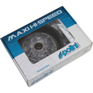 Polini Gilera 500 Variator - Max Speed Control - Scooter Parts Polini Gilera 500 Variator - Max Speed Control - Scooter Parts