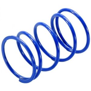 POLINI Koppelingveer - Weerstand +30% voor Honda, Kymco, Peugeot POLINI Koppelingveer - Weerstand +30% voor Honda, Kymco, Peugeot