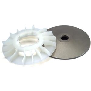 Polini Air Speed Variator for Piaggio Gilera Scooters Polini Air Speed Variator for Piaggio Gilera Scooters