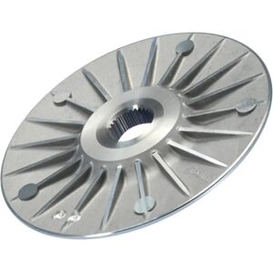 Poulie d'embrayage Polini Air Speed 500 T-Max - Poulie d'embrayage Poulie d'embrayage Polini Air Speed 500 T-Max - Poulie d'embrayage