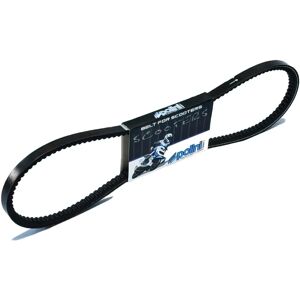 Polini Magas Ellenállóságú V-szíj Piaggio Ciao - 965x12.3x7.7 mm Polini Magas Ellenállóságú V-szíj Piaggio Ciao - 965x12.3x7.7 mm
