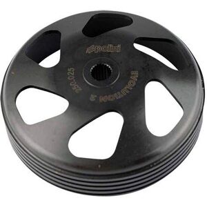 Cloche d'embrayage Polini - Piaggio, Peugeot, Kymco, GY6 Cloche d'embrayage Polini - Piaggio, Peugeot, Kymco, GY6