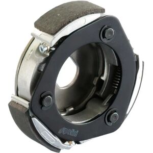 POLINI Kupplung Maxi Speed 3G für Yamaha X-Max 125 - Maxiscooter POLINI Kupplung Maxi Speed 3G für Yamaha X-Max 125 - Maxiscooter
