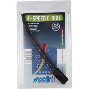 Polini Hi-Speed Potenziamento Velocità E-Bike Polini Hi-Speed Potenziamento Velocità E-Bike