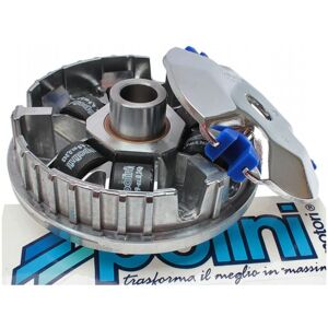 Variatore Polini Yamaha Aerox 50 4T - Potenziamento delle prestazioni Variatore Polini Yamaha Aerox 50 4T - Potenziamento delle prestazioni