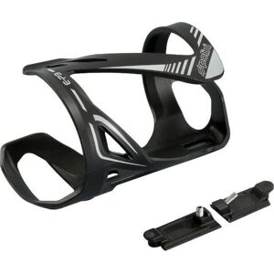POLINI - Ep3 - Side outlet - Battery mount - Bottle holder POLINI - Ep3 - Side outlet - Battery mount - Bottle holder