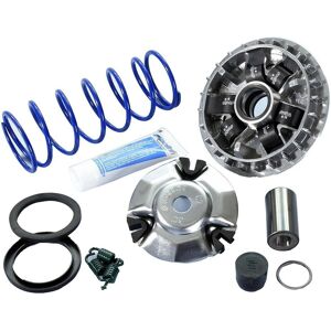 Variatore Polini Maxi Hi-Speed per Honda SH 125/150i Euro 5 Variatore Polini Maxi Hi-Speed per Honda SH 125/150i Euro 5