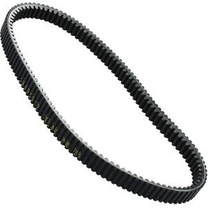 Polini Honda 350 SH I Aramid Keilriemen - Drive Belt Polini Honda 350 SH I Aramid Keilriemen - Drive Belt