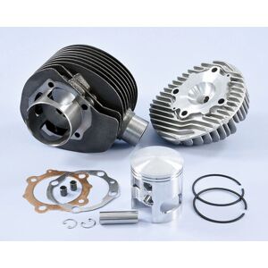 Polini 210cc 68,5mm Motorcilinder Kit - Vespa 200 PE, PX Polini 210cc 68,5mm Motorcilinder Kit - Vespa 200 PE, PX