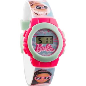 Coriex Lasten Kello Frozen - Lasten kello, jossa aika ja päivämäärä - 3+ vuotta Coriex Lasten Kello Frozen - Lasten kello, jossa aika ja päivämäärä - 3+ vuotta
