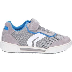 Geox J02bcd 01422 J Poseido - Chaussures pour enfants Geox J02bcd 01422 J Poseido - Chaussures pour enfants
