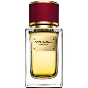 Dolce&Gabbana Dolceegabbana Velvet Desire Eau de Parfum - Perfume para Mujeres Dolce&Gabbana Dolceegabbana Velvet Desire Eau de Parfum - Perfume para Mujeres