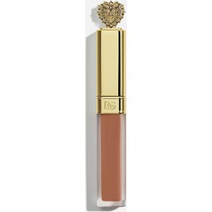 Dolce&Gabbana Everkiss Płynna Szminka - Matowa Dolce&Gabbana Everkiss Płynna Szminka - Matowa
