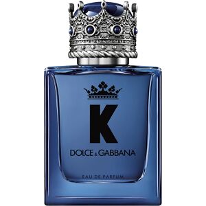 Dolce & Gabbana K Modèle Eau de Parfum - Parfum pour homme Dolce & Gabbana K Modèle Eau de Parfum - Parfum pour homme