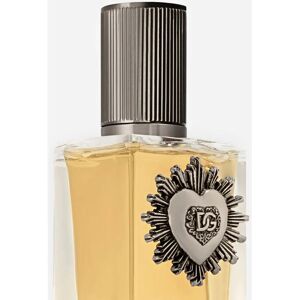 D&G Devotion Pour Hommes Eau de Parfum - 50ml - Publicité D&G Devotion Pour Hommes Eau de Parfum - 50ml - Publicité