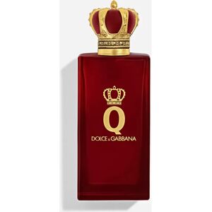 Dolce & Gabbana Q Parfum Femei - Parfum Lemnos și Ambrat 100 ml Dolce & Gabbana Q Parfum Femei - Parfum Lemnos și Ambrat 100 ml