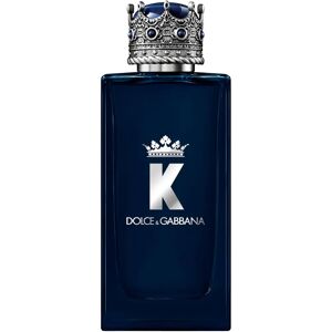 D&G K by Dolce&Gabbana Parfum - 100ml D&G K by Dolce&Gabbana Parfum - 100ml