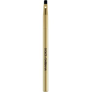 Dolce & Gabbana Lip Beauty Brush - Lip Cosmetic Brush Dolce & Gabbana Lip Beauty Brush - Lip Cosmetic Brush