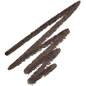 Dolce & Gabbana Sleek Kohl Glider Eyeliner Brown Dolce & Gabbana Sleek Kohl Glider Eyeliner Brown