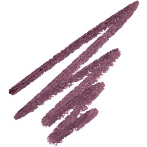 Dolce & Gabbana Sleek Kohl Glider - Vibrant Plum - Eyeliner Dolce & Gabbana Sleek Kohl Glider - Vibrant Plum - Eyeliner