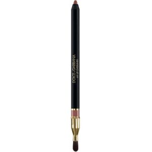 Dolce & Gabbana My Lip Overliner - 03 My Rosy Nude - Matita Labbra Dolce & Gabbana My Lip Overliner - 03 My Rosy Nude - Matita Labbra