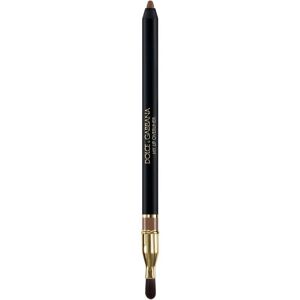 Kredka do ust Dolce & Gabbana - Jasny Neutralny Brąz - Typ Ust Kredka do ust Dolce & Gabbana - Jasny Neutralny Brąz - Typ Ust