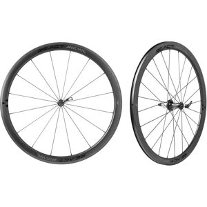 Set di ruote Miche RE.ACT Clincher Shimano - Ruote Set di ruote Miche RE.ACT Clincher Shimano - Ruote