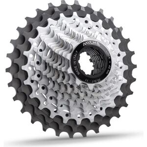 Miche Primato 12v 11-32 Zähne Fahrradfreilauf - Fahrradfreilauf Miche Primato 12v 11-32 Zähne Fahrradfreilauf - Fahrradfreilauf