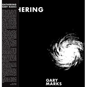 Gary Marks Lantern Heights Gathering - Event Gary Marks Lantern Heights Gathering - Event