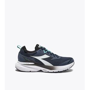 Diadora Mythos Blushield Vigore 3 Chaussures de course pour hommes - Chaussures - Publicité Diadora Mythos Blushield Vigore 3 Chaussures de course pour hommes - Chaussures - Publicité
