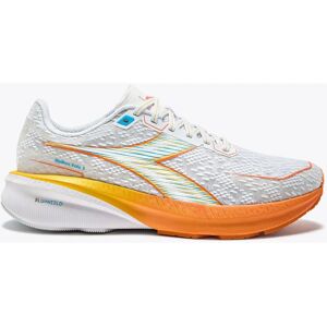 Diadora Mythos Blushield Volo 5 Chaussures de Course Légères - Running Shoes - Publicité Diadora Mythos Blushield Volo 5 Chaussures de Course Légères - Running Shoes - Publicité