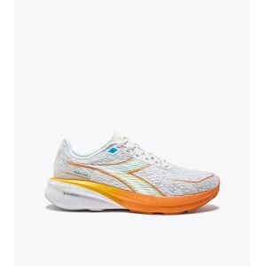 Diadora Volo 5 Chaussures de course légères - Chaussures de course - Publicité Diadora Volo 5 Chaussures de course légères - Chaussures de course - Publicité