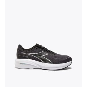 Diadora Mythos Blushield Volo 5 W - Chaussures de course - Publicité Diadora Mythos Blushield Volo 5 W - Chaussures de course - Publicité