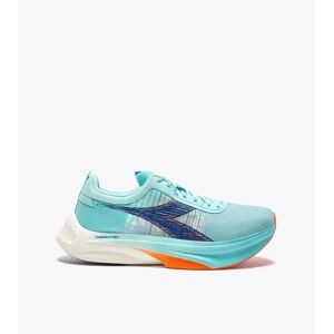 Diadora GARA CARBON 2 - Löparskor Diadora GARA CARBON 2 - Löparskor