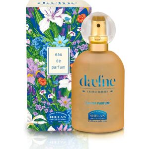 Helan Cosmesi Srl Daefne Eau de Parfum - 50ml - Eau de Parfum Helan Cosmesi Srl Daefne Eau de Parfum - 50ml - Eau de Parfum