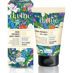 Helan DAEFNE Hand and Nail Cream - Hand and Nail Cream Helan DAEFNE Hand and Nail Cream - Hand and Nail Cream