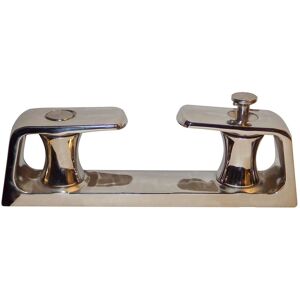 HiNelson Paso de cables en acero inoxidable 260 - Acceso para cables HiNelson Paso de cables en acero inoxidable 260 - Acceso para cables