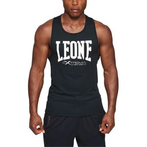 LEONE1947 Logo Men Fitness T-Shirt - T-Shirt LEONE1947 Logo Men Fitness T-Shirt - T-Shirt